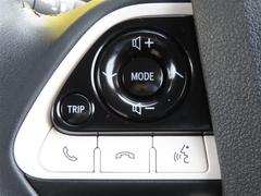 ֥롼ȥ³СޥۤƤ벻ڤʹ걿žääƤƤޤäϥɥ뤫ä뤳ȤǤޤ 6