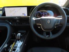 ܥǥϥԥԥǤ⡢ϱ줬äѤȤޤˤϾꤿޤ͡Ҥμξƥ롼९꡼˥󥰤ޤ 2