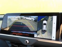 Хå¾˾夫鸫褦ʲ륢饦ɡ̡˥˥庸İǤޤ 5