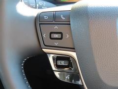 ֥롼ȥ³СޥۤƤ벻ڤʹ걿žääƤƤޤäϥɥ뤫ä뤳ȤǤޤ 6