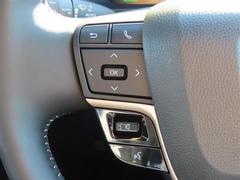 �֥롼�ȥ���������³����С����ޥۤ�����Ƥ��벻�ڤ�ʹ�����걿ž������ä������äƤ��Ƥ��ޤä�����ϥ�ɥ뤫�����ä��뤳�Ȥ��Ǥ��ޤ��� 6