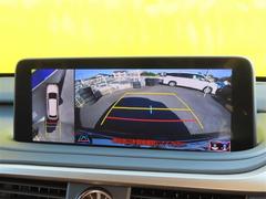 Хå¾˾夫鸫褦ʲ륢饦ɡ̡˥˥庸İǤޤ 5