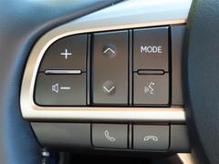 ֥롼ȥ³СޥۤƤ벻ڤʹ걿žääƤƤޤäϥɥ뤫ä뤳ȤǤޤ 6