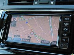 ӣĥʥӤ塣ʥ󥻥ԣ֤λİ£³ǽ 3