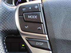 ž桢ǥ򤷤ƤơϥäȤȤϤޤ󤫡ƥ󥰥åϡžǤϥɥǥǥǽǤʥɥ饤֤򥵥ݡȤޤ 5