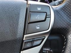 ֥롼ȥ³СžääƤƤޤäϥɥ뤫ä뤳ȤǤޤȤƤʵǽǤ 6