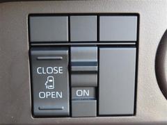 ��¦�ϥѥ���饤�ɥɥ��ǡ�ξ�꤬��ʪ�Ǥ��äѤ��λ��Ǥ�ɥ��γ��Ĥ��饯�饯�Ǥ��� 4