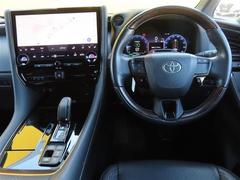 �ܥǥ��ϥԥ��ԥ��Ǥ⡢����ϱ��줬���äѤ��������Ȥ�������ޤˤϾ�ꤿ������ޤ���͡����Ҥμ�ξ�����ƥ롼�९�꡼�˥󥰤��ޤ��� 2