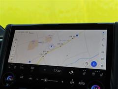 �ԡݣã�������ʥӤ�̵���Ǥ����ѤǤ�����֤ϸ��ꤵ��Ƥ���ޤ�����̵�����֣�������ǯ���������ޤǡ� 5