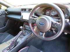 �ܥǥ��ϥԥ��ԥ��Ǥ⡢����ϱ��줬���äѤ��������Ȥ�������ޤˤϾ�ꤿ������ޤ���͡����Ҥμ�ξ�����ƥ롼�९�꡼�˥󥰤��ޤ��� 2