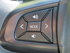 ž桢ǥ򤷤ƤơϥäȤȤϤޤ󤫡ƥ󥰥åϡžǤϥɥǥǥǽǤʥɥ饤֤򥵥ݡȤޤ 6