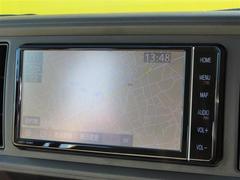 �����ӣĥʥӤ����塣�ʣģ֣ġ��ե륻���ԣ֤λ�İ���£��������������³��ǽ�� 4