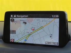 ᡼ʥӤ塣ʣģ֣ġե륻ԣ֤λİ£³ǽ 4