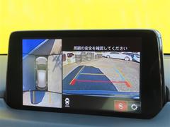 Хå¾˾夫鸫褦ʲ륢饦ɡ̡˥˥庸İǤޤ 5