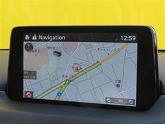 �᡼�����ʥӤ����塣�ʣģ֣ġ��ե륻���ԣ֤λ�İ���£��������������³��ǽ�� 4