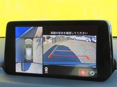 �Хå�������¾�˾夫�鸫���������褦�ʲ���������륢�饦��ɡ������̡˥�˥��������庸�����İ��Ǥ��ޤ��� 5