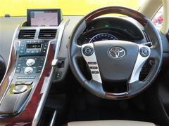 ܥǥϥԥԥǤ⡢ϱ줬äѤȤޤˤϾꤿޤ͡Ҥμξƥ롼९꡼˥󥰤ޤȤ⳰ŰŪƤޤ 2