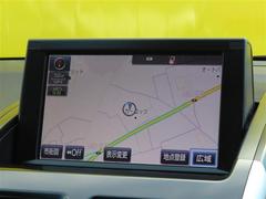 ᡼ӣĥʥӤ塣ʣģ֣ġե륻ԣ֤λİ£³ǽ 3