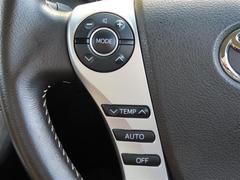 ž桢ǥ򤷤ƤơϥäȤȤϤޤ󤫡ƥ󥰥åϡžǤϥɥǥǥǽǤʥɥ饤֤򥵥ݡȤޤ 5