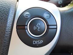 ֥롼ȥ³СžääƤƤޤäϥɥ뤫ä뤳ȤǤޤȤƤʵǽǤ 6