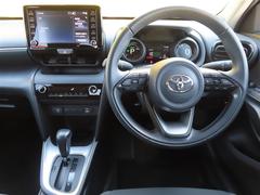 ꥹ ϥ֥åɣǡԣӣӡӥ饤Хå˥ݡ󡡥ƥꥭѥɡץХåȥ롼ǥץ쥤䡼³ե꡼ɻ֡ɥХåХå