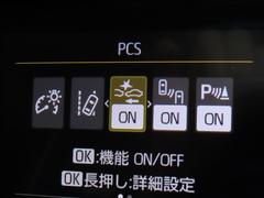 ꥹ ϥ֥åɣǡԣӣӡӥ饤Хå˥ݡ󡡥ƥꥭѥɡץХåȥ롼ǥץ쥤䡼³ե꡼ɻ֡ɥХåХå