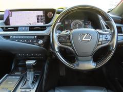 줾֤Ȥ뼼⡣ΤΥѥͥκʤɡ̤ΥޤȤϥ٥뤬㤤ޤ٤ˤ⤳꤬ޤ٥Ǥ 2