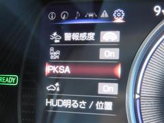 ͷڸƥΡ֥եƥ󥹡ܡžΥݡȤ򤷤Ƥޤ 3