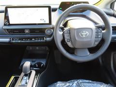 ⳰䡣¤ǯȽϿۤʤξȤʤޤ¤ǯǯ᡼ݾ̵ 5