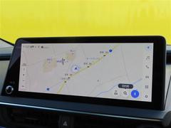 ԡݣãʥӤ̵ǤѤǤ֤ϸꤵƤޤ̵֣ǯޤǡ 7