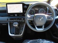 ⳰䡣¤ǯȽϿۤʤξȤʤޤ¤ǯǯ᡼ݾ̵ 5