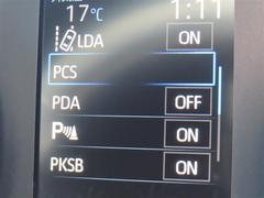 ͷڸƥΡ֥եƥ󥹡ܡžΥݡȤ򤷤Ƥޤ 6