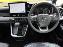 ⳰䡣¤ǯȽϿۤʤξȤʤޤ¤ǯǯ᡼ݾ̵ 5