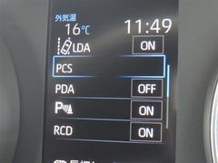 ͷڸƥΡ֥եƥ󥹡ܡžΥݡȤ򤷤Ƥޤ 6