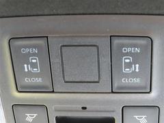 ξ¦ѥ饤ɥɥǤ 7