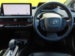 ܥǥϥԥԥǤ⡢ϱ줬äѤȤޤˤϾꤿޤ͡Ҥμξƥ롼९꡼˥󥰤ޤ 2