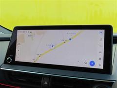 ԡݣãʥӤ̵ǤѤǤ֤ϸꤵƤޤ̵֣ǯޤǡ 4