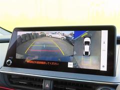 Хå¾˾夫鸫褦ʲ륢饦ɡ̡˥˥庸İǤޤ 5