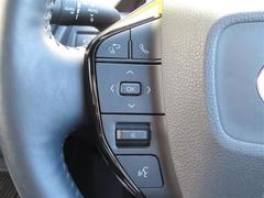 ֥롼ȥ³СޥۤƤ벻ڤʹ걿žääƤƤޤäϥɥ뤫ä뤳ȤǤޤ 6