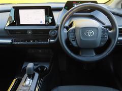 ܥǥϥԥԥǤ⡢ϱ줬äѤȤޤˤϾꤿޤ͡Ҥμξƥ롼९꡼˥󥰤ޤ 2