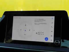 ǥץ쥤ǥդԥͥȵǽѤ硢ߤɬפȤʤꡢͭȤʤޤ̵֤ϣǯޤǡ 4