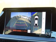 Хå¾˾夫鸫褦ʲ륢饦ɡ̡˥˥庸İǤޤ 5