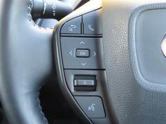 ֥롼ȥ³СޥۤƤ벻ڤʹ걿žääƤƤޤäϥɥ뤫ä뤳ȤǤޤ 6