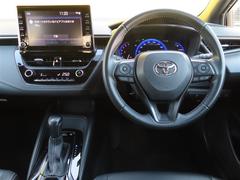 ܥǥϥԥԥǤ⡢ϱ줬äѤȤޤˤϾꤿޤ͡Ҥμξƥ롼९꡼˥󥰤ޤ 2