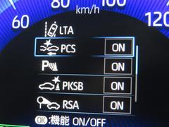 ͷڸƥΡ֥եƥ󥹡ܡžΥݡȤ򤷤Ƥޤ 3