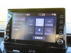 ǥץ쥤ǥդԥͥȵǽѤ硢ߤɬפȤʤͭȤʤޤ 4