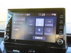 �ǥ����ץ쥤�����ǥ����դ����ԥ��ͥ��ȵ�ǽ�����Ѥ���������硢���������ߤ�ɬ�פȤʤ�����ͭ���Ȥʤ�ޤ��� 4