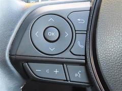 �֥롼�ȥ���������³����С����ޥۤ�����Ƥ��벻�ڤ�ʹ�����걿ž������ä������äƤ��Ƥ��ޤä�����ϥ�ɥ뤫�����ä��뤳�Ȥ��Ǥ��ޤ��� 6