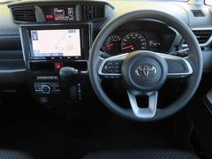 ܥǥϥԥԥǤ⡢ϱ줬äѤȤޤˤϾꤿޤ͡Ҥμξƥ롼९꡼˥󥰤ޤ 2