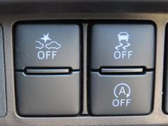 ͷڸƥΡ֥ޡȥȡܡžΥݡȤ򤷤Ƥޤ 3